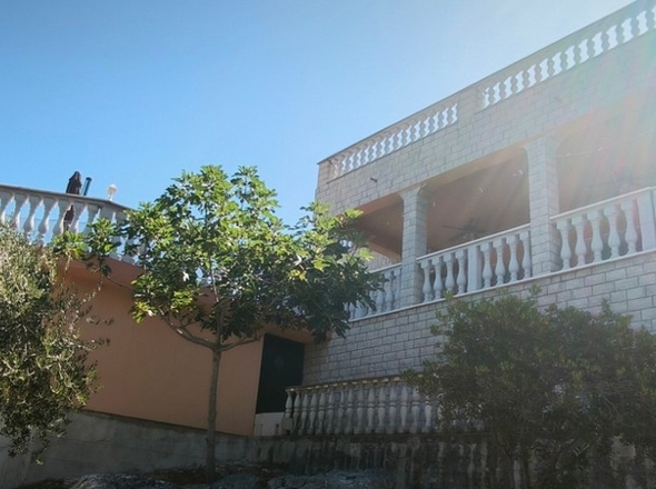 panorama-scouting-H3686-10