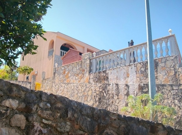 panorama-scouting-H3686-3