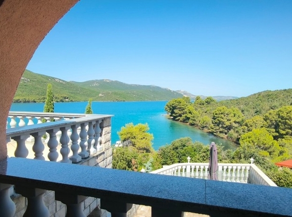 panorama-scouting-H3686-76