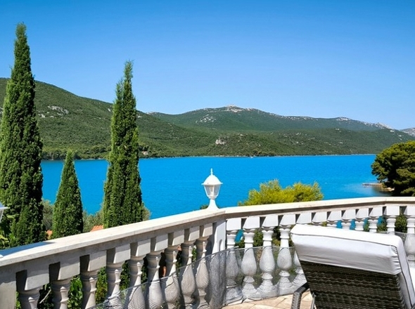 panorama-scouting-H3686-94