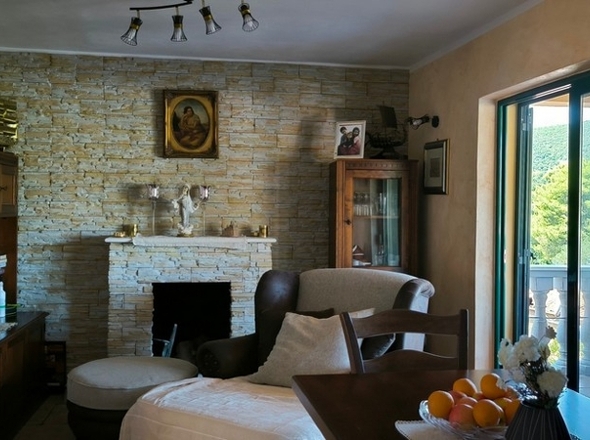 panorama-scouting-H3686-45