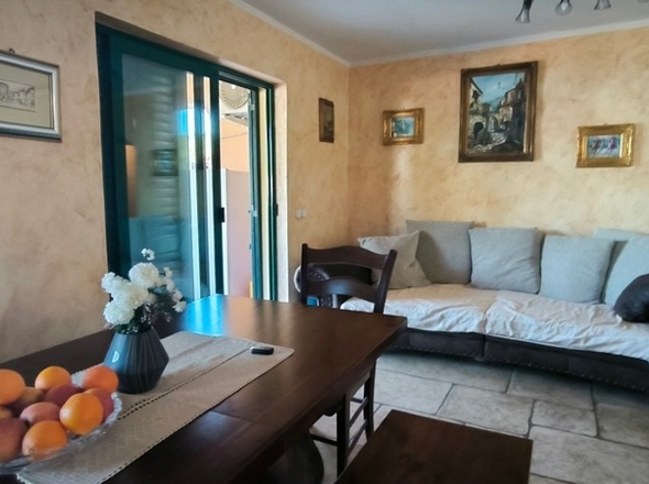 panorama-scouting-H3686-49