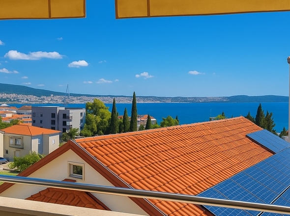 panorama-scouting-A3727-1