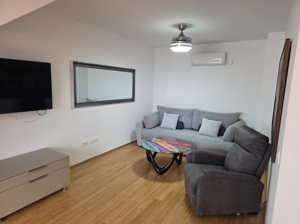 panorama-scouting-A3727-23