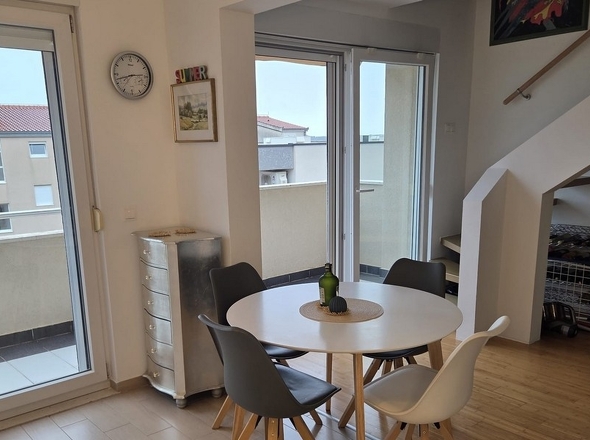 panorama-scouting-A3727-9