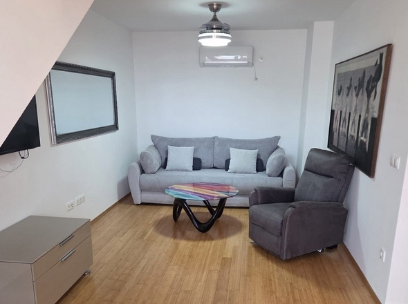 panorama-scouting-A3727-24