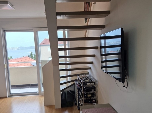 panorama-scouting-A3727-16