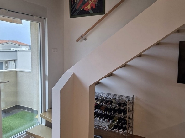 panorama-scouting-A3727-19