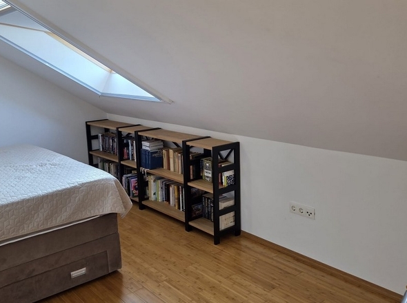 panorama-scouting-A3727-37