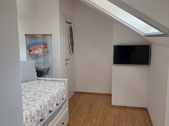 panorama-scouting-A3727-46