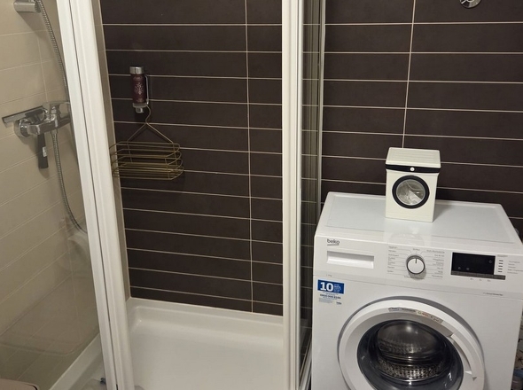 panorama-scouting-A3727-4