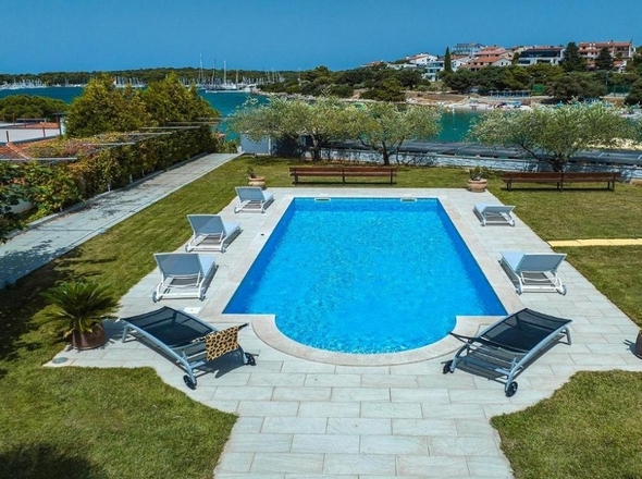 panorama-scouting-H3687-1