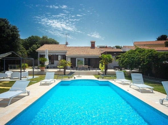 panorama-scouting-H3687-4