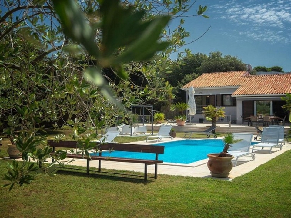 panorama-scouting-H3687-3