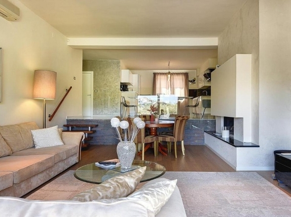 panorama-scouting-H3687-12