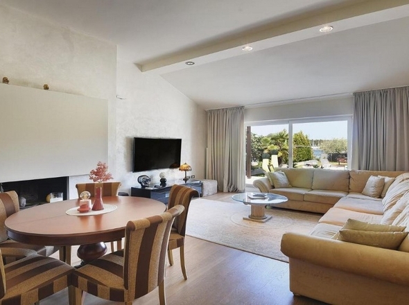 panorama-scouting-H3687-13