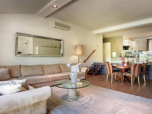 panorama-scouting-H3687-17