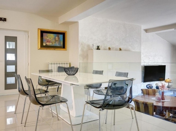 panorama-scouting-H3687-23