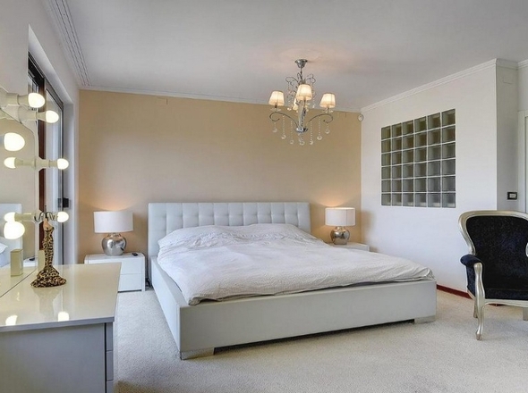 panorama-scouting-H3687-16