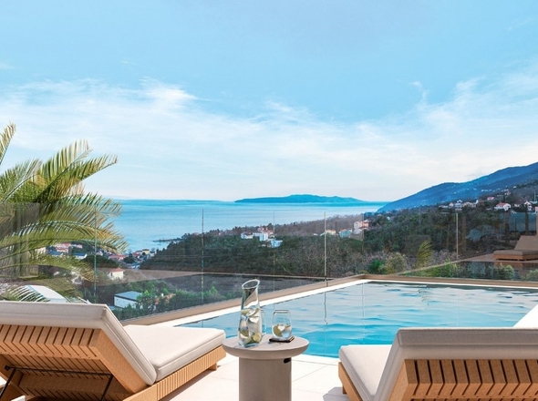 panorama-scouting-G475-1