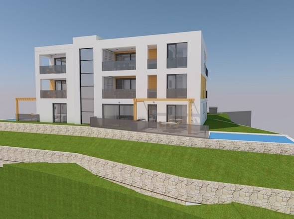 panorama-scouting-G475-3