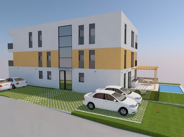 panorama-scouting-G475-4