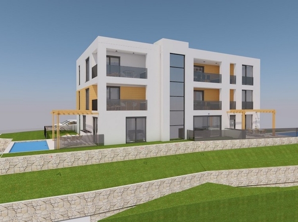 panorama-scouting-G475-2