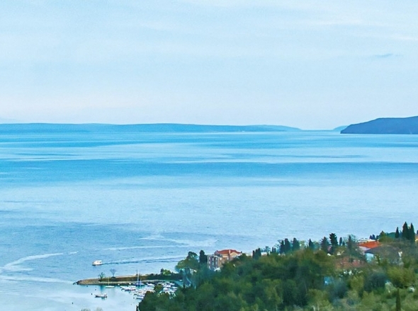 panorama-scouting-G475-6