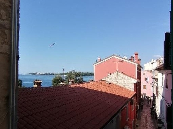 panorama-scouting-A3729-7