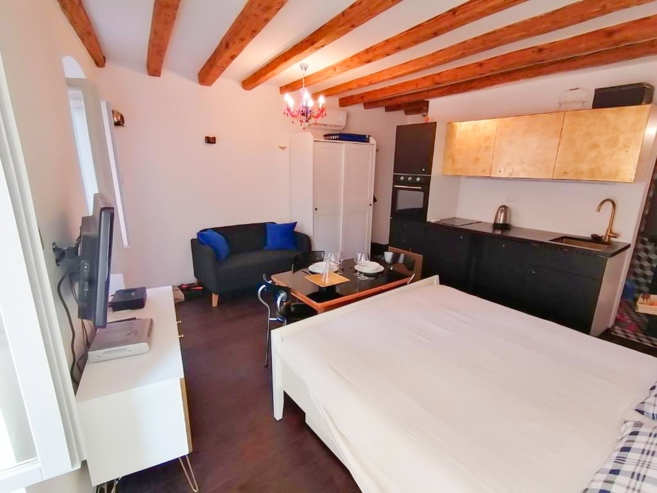 panorama-scouting-A3729-3