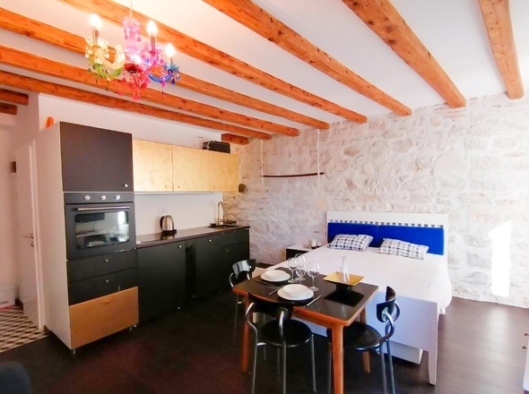 panorama-scouting-A3729-1