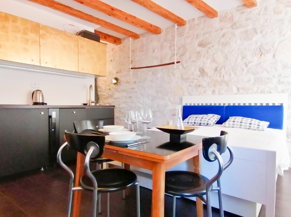 panorama-scouting-A3729-4