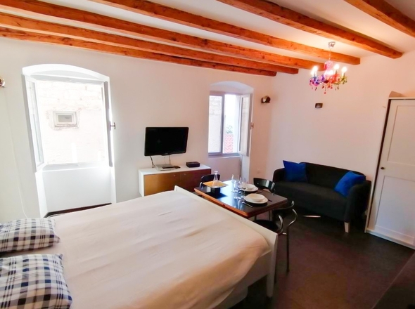 panorama-scouting-A3729-2