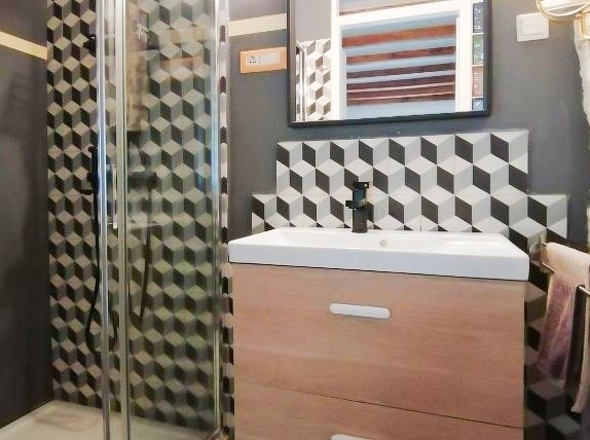 panorama-scouting-A3729-11