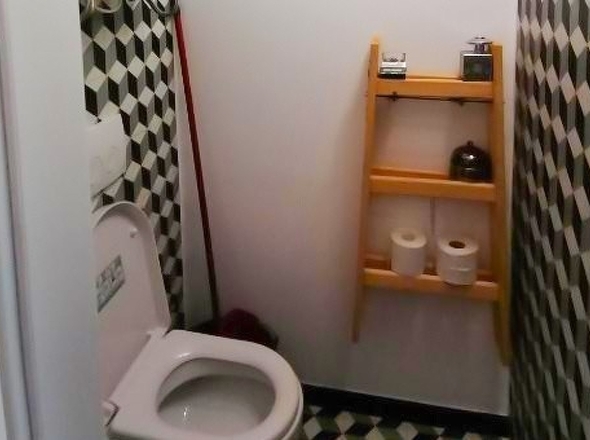 panorama-scouting-A3729-6