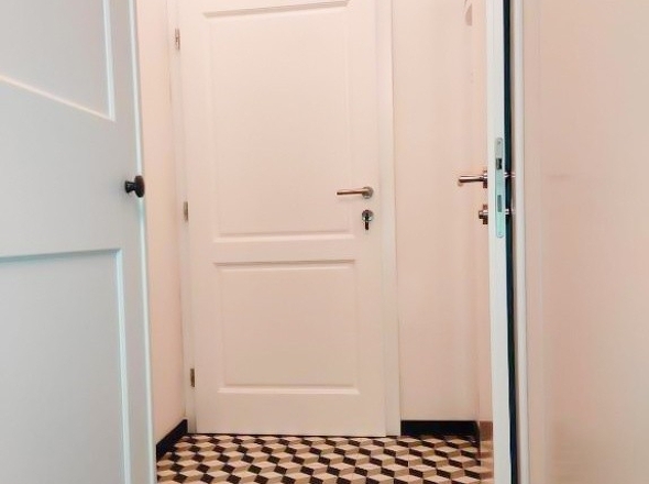 panorama-scouting-A3729-10