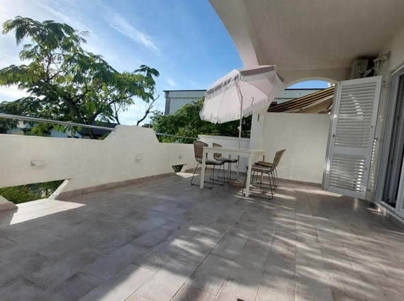 panorama-scouting-A3730-25