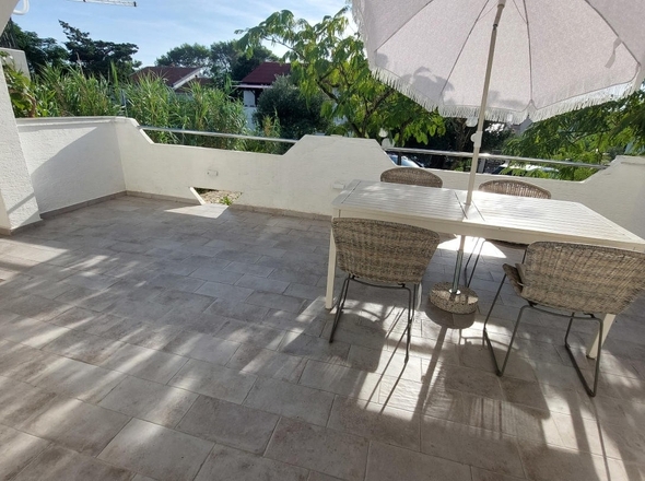 panorama-scouting-A3730-23