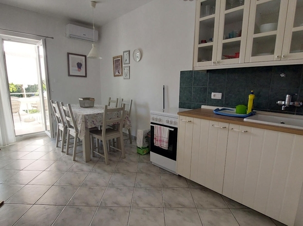 panorama-scouting-A3730-14