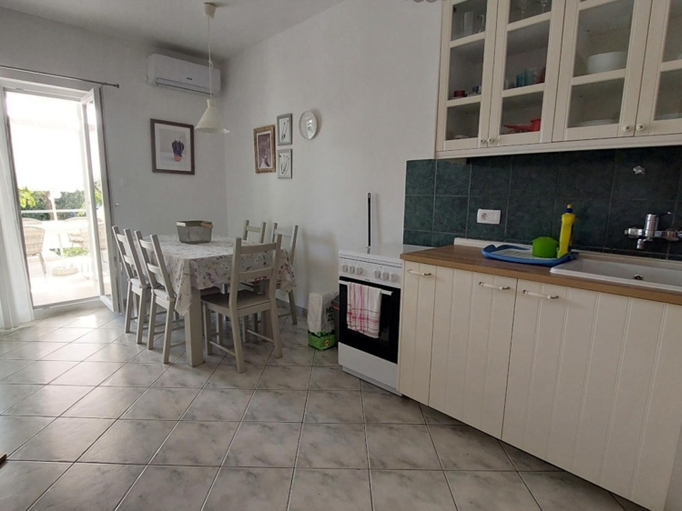 panorama-scouting-A3730-14