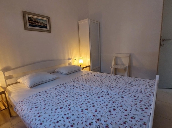 panorama-scouting-A3730-17