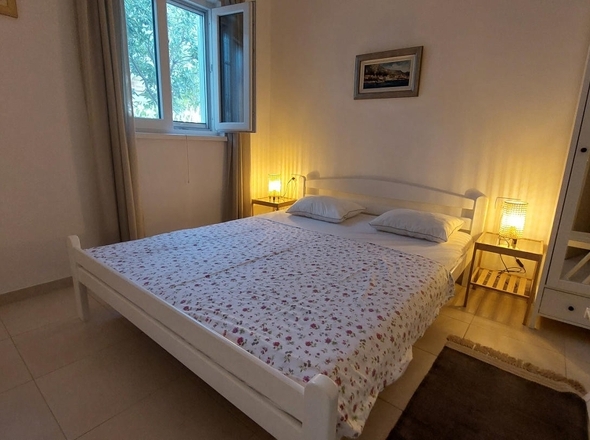 panorama-scouting-A3730-18