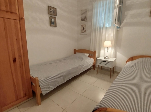 panorama-scouting-A3730-19