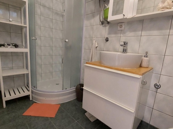 panorama-scouting-A3730-20