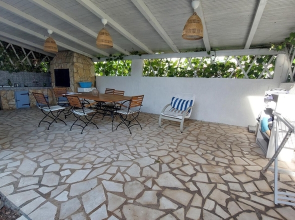 panorama-scouting-A3730-11