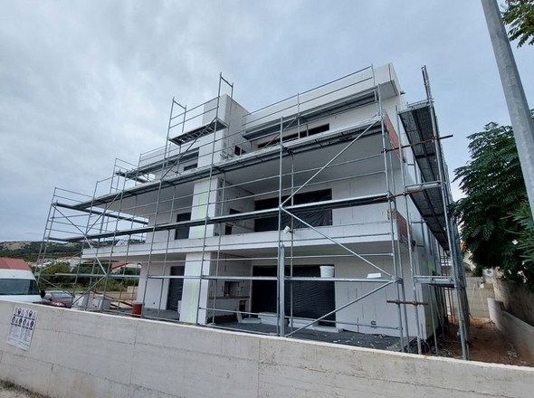 panorama-scouting-A3731-34