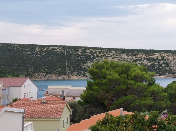 panorama-scouting-A3731-2