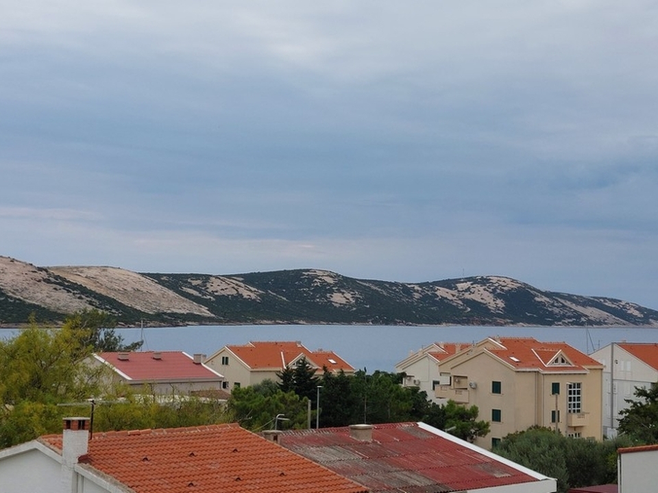 panorama-scouting-A3731-6