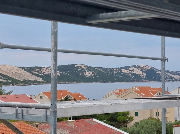 panorama-scouting-A3731-1