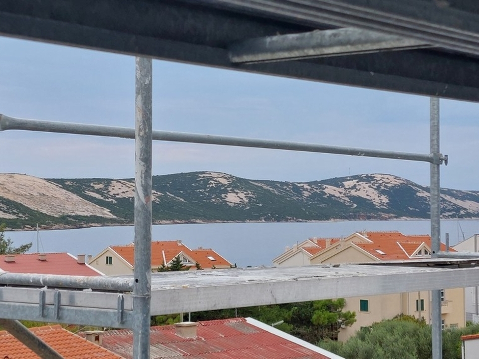 panorama-scouting-A3731-1